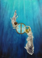 Ensoñación de final de verano